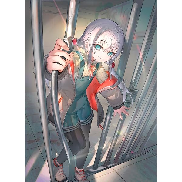 Amazon.co.jp: 乙女ゲームのヒロインで最強サバイバル10【電子書籍限定